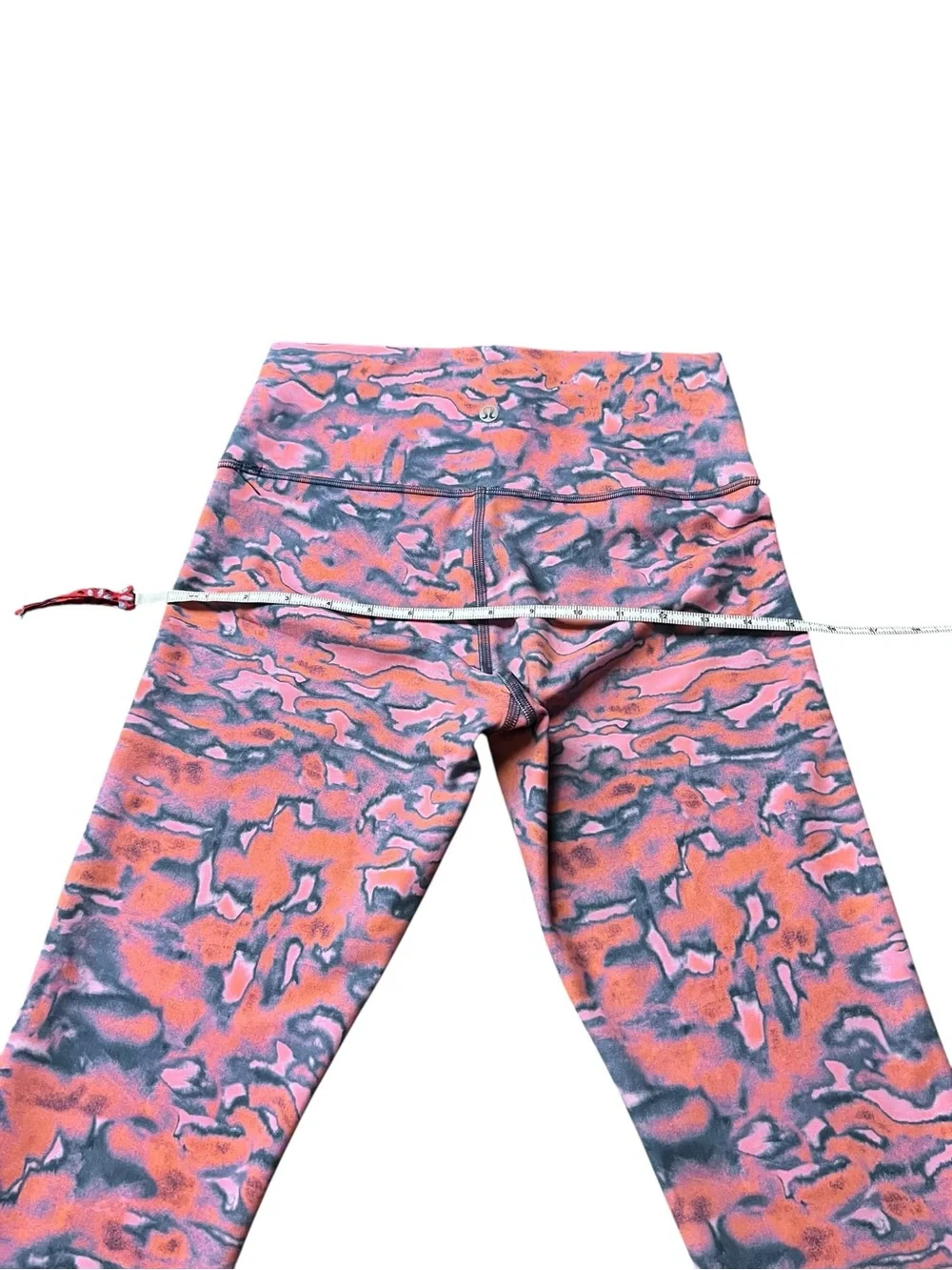 lululemon athletica lululemon wunder